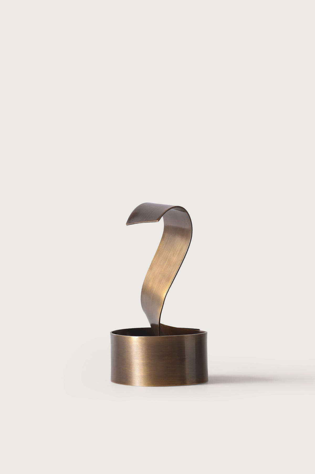 Mini Spiral Dekor