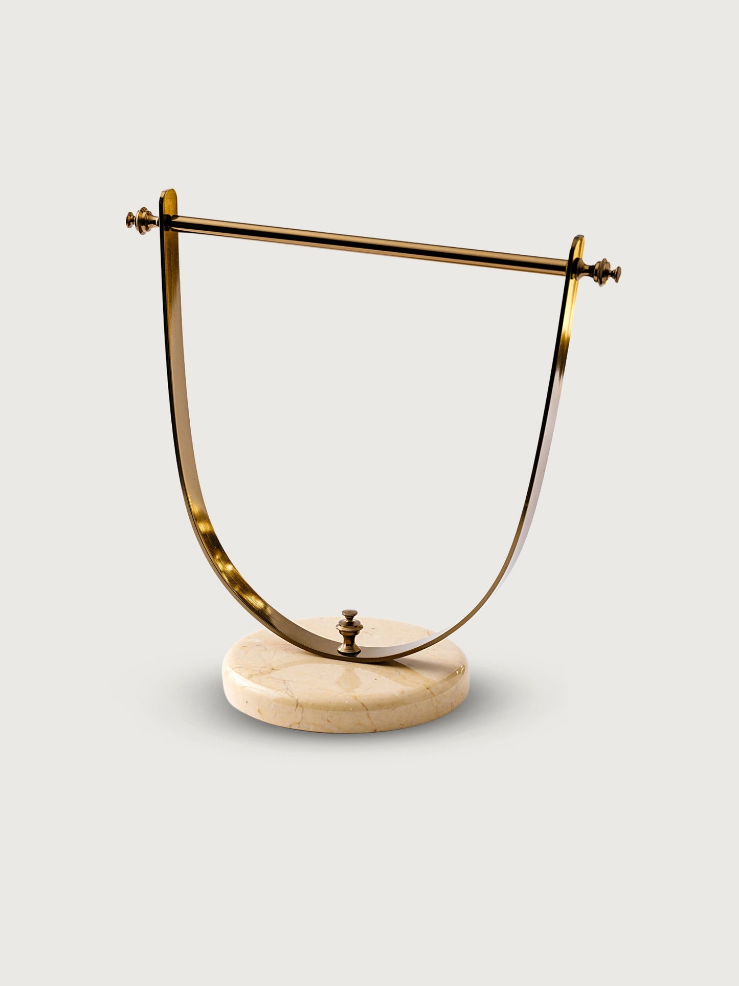 Pirinç Çatal Havluluk