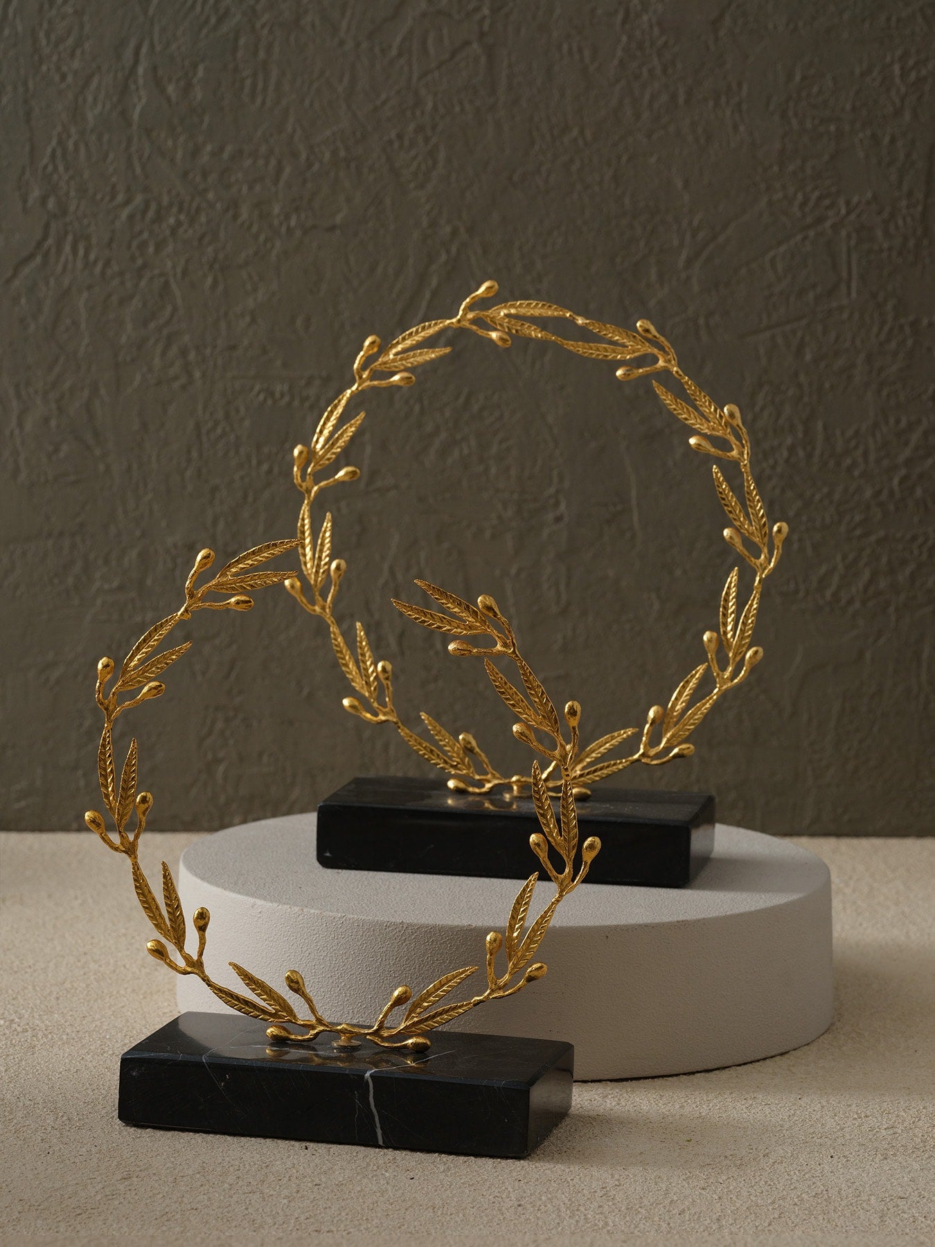 Oly Dekor - Orta Boy