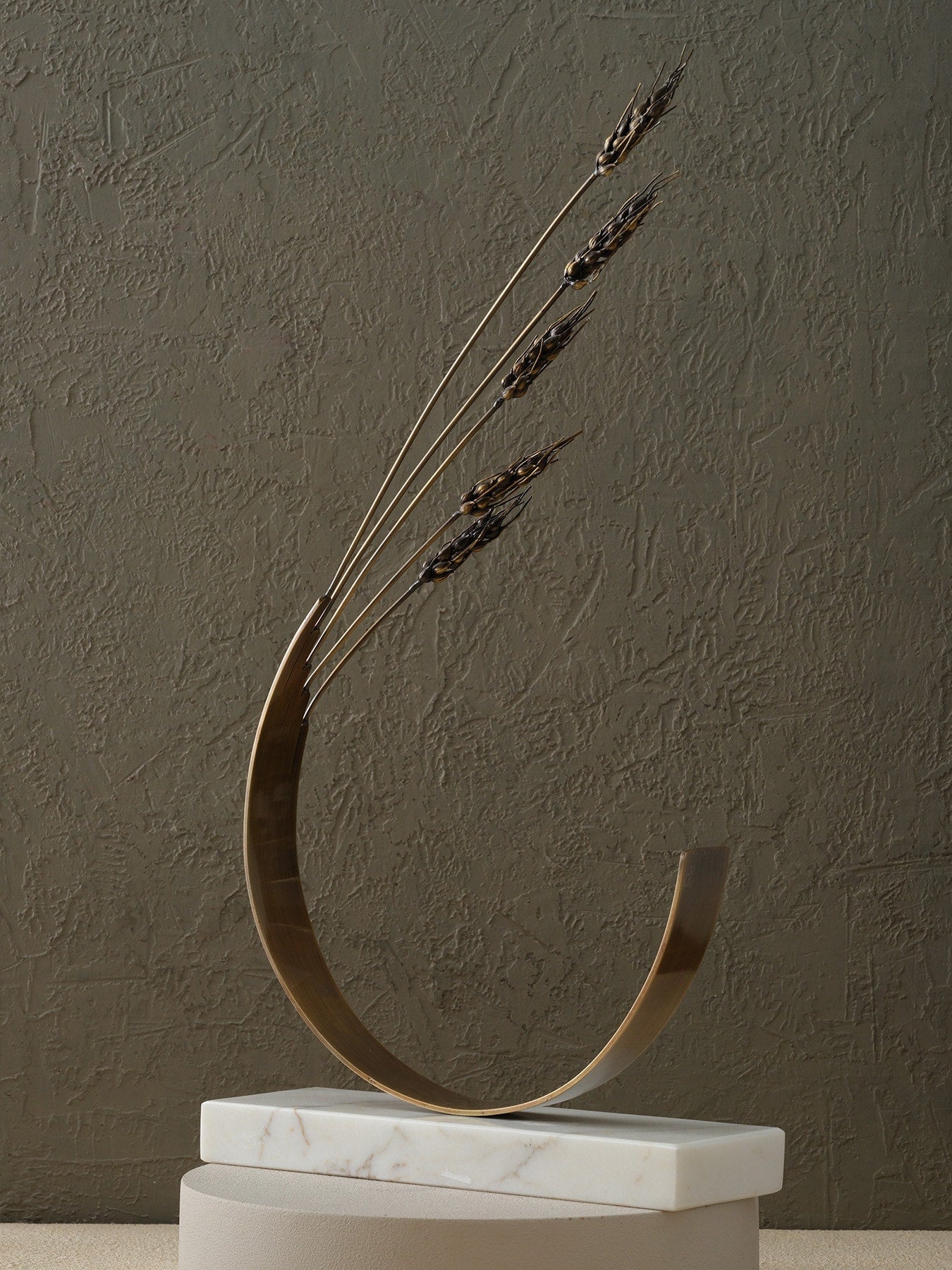 Çember Başak Dekor