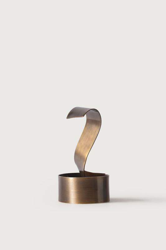 Mini Spiral Dekor