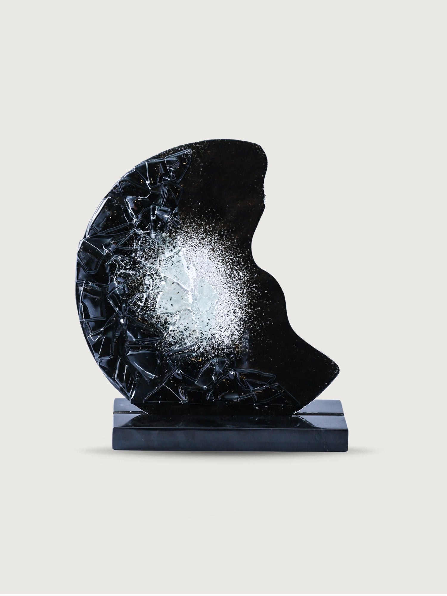 Kesme Dikey Cam Disk