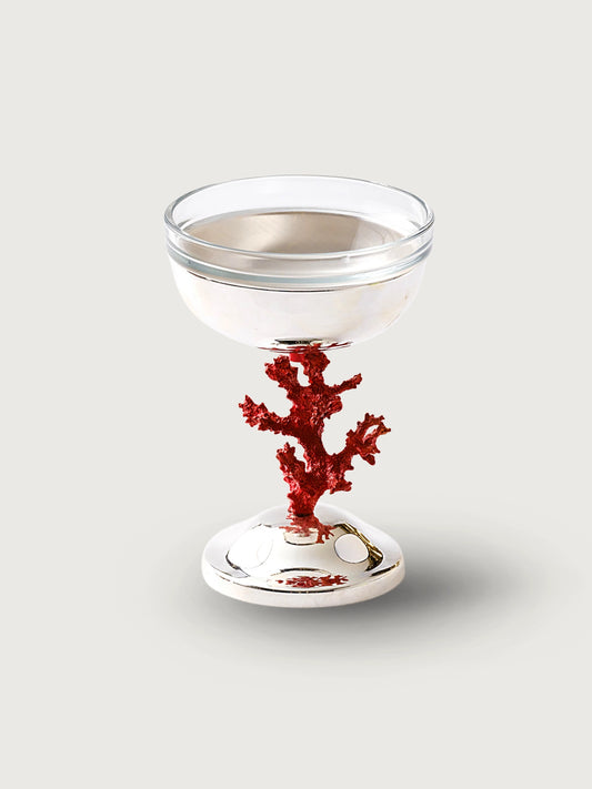 Mercanlı Pudinglik(adet)