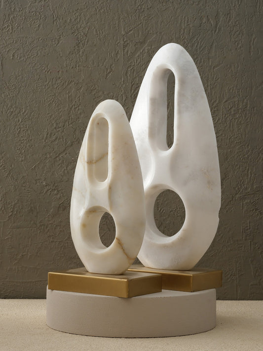 Ünlem Dekor - Orta Boy