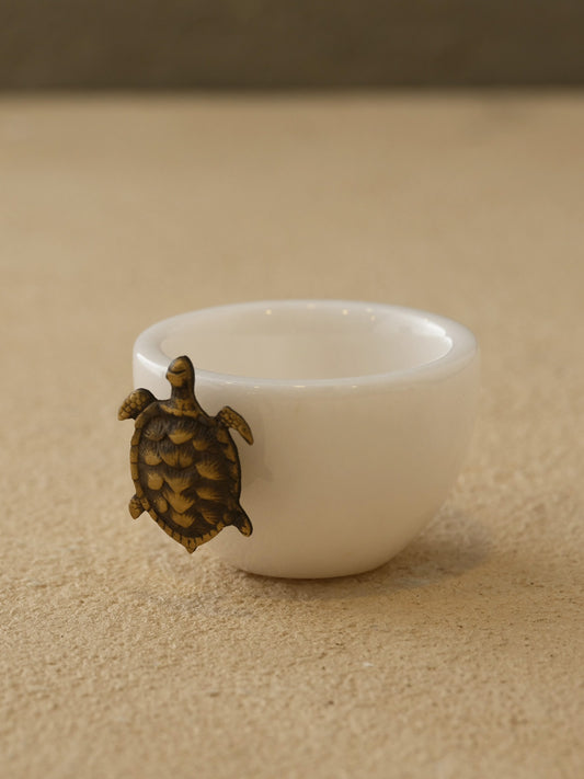 Kaplumbağa Çerezlik