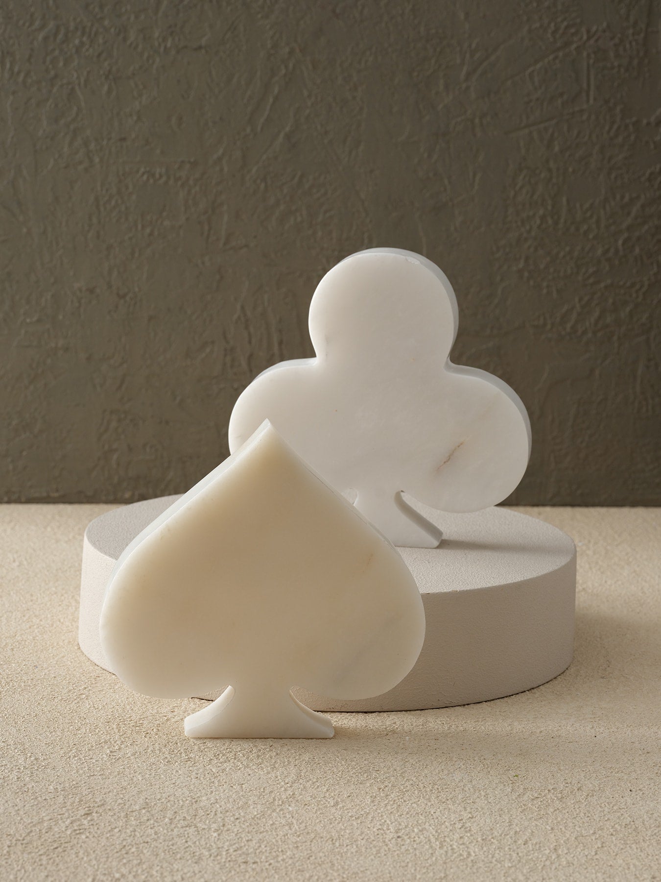 2'li Joker Dekor - 2