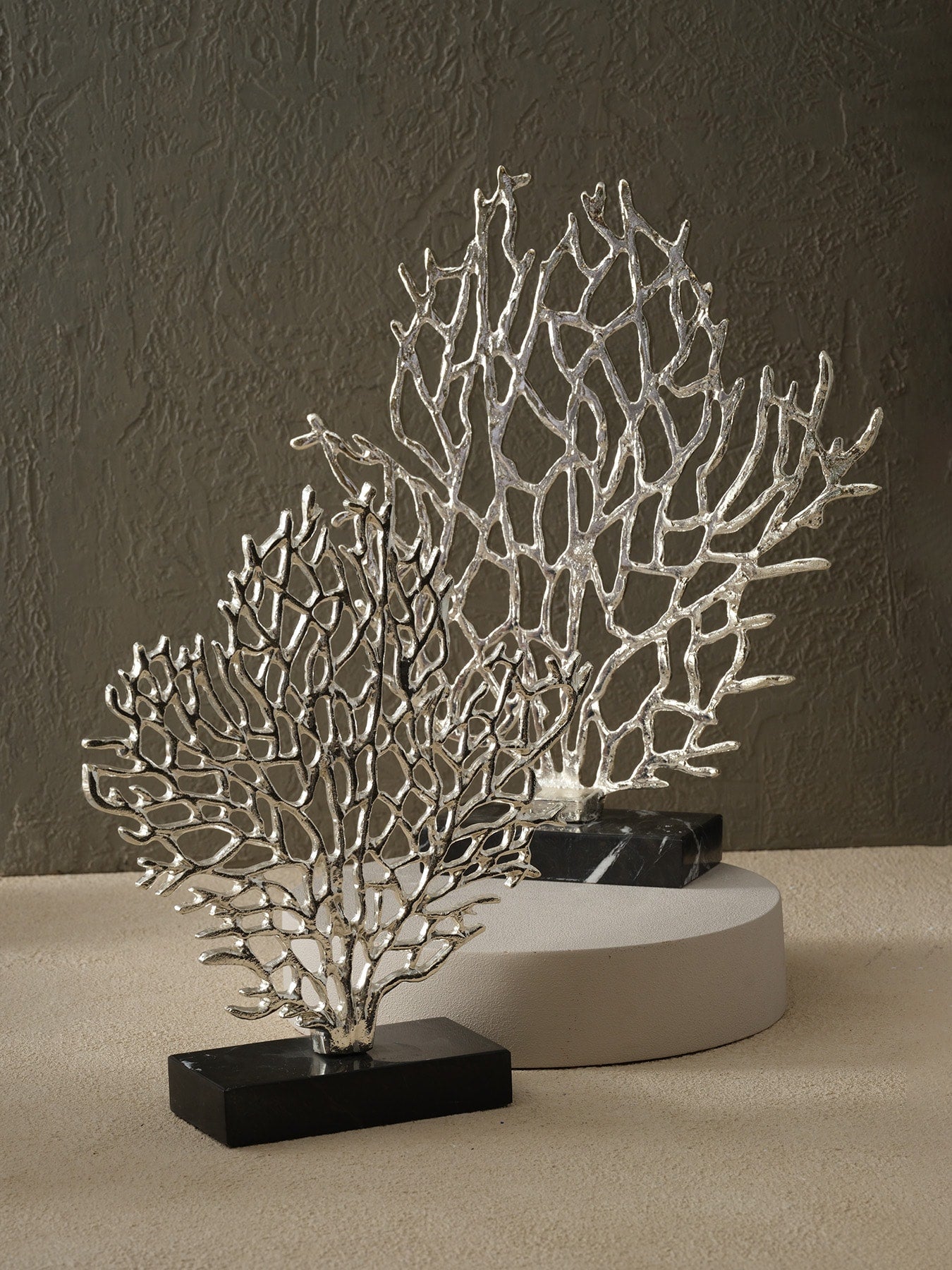 Hayat Ağacı Dekor - Orta Boy
