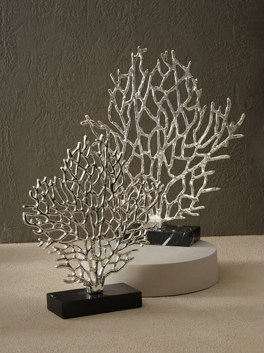 Hayat Ağacı Dekor - Orta Boy