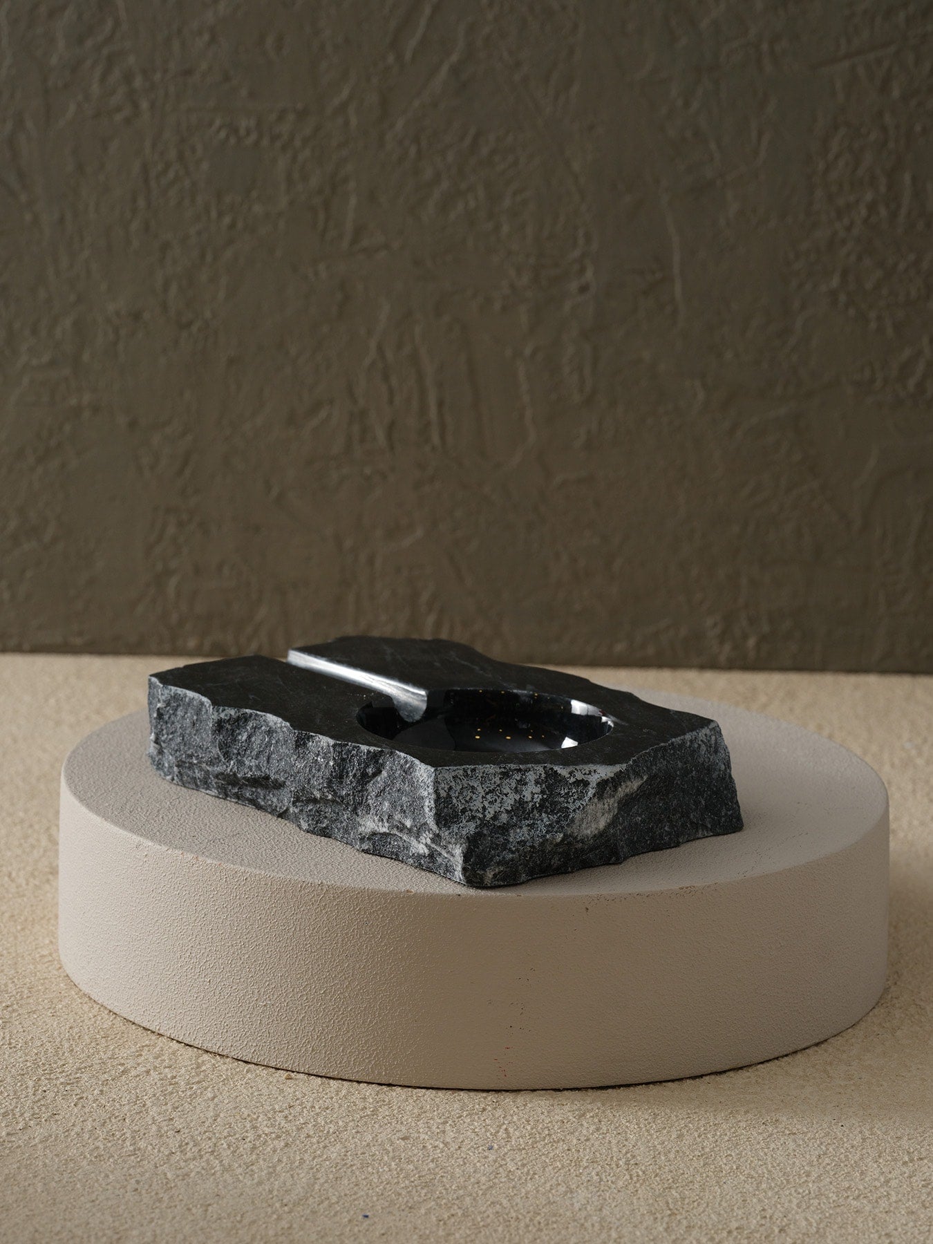 Patlatma Puro Küllük - 2