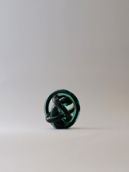 Murano XL Cam Düğüm