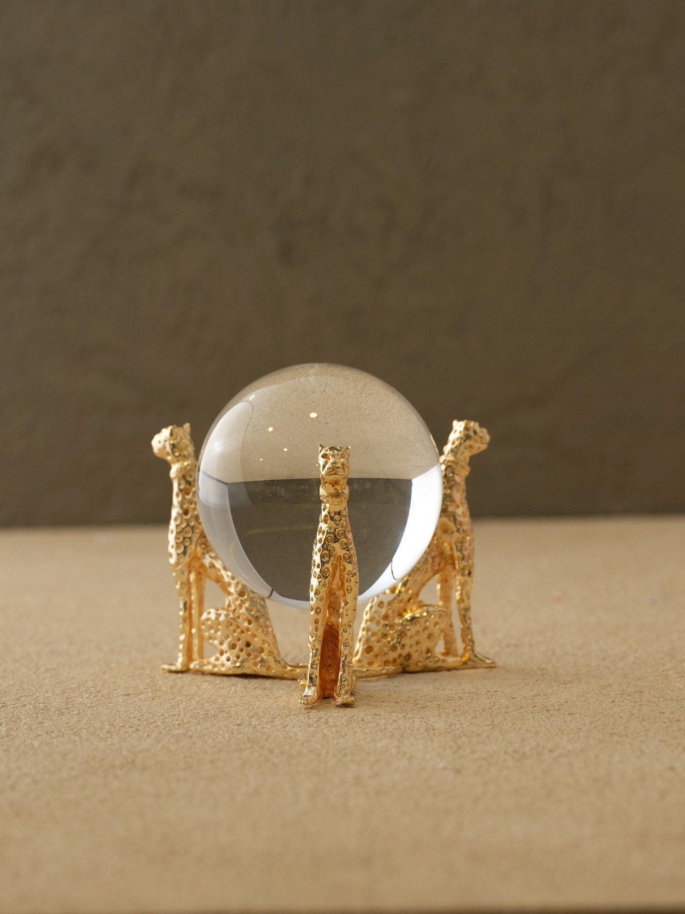 3 Çitalı Mermer Dekor