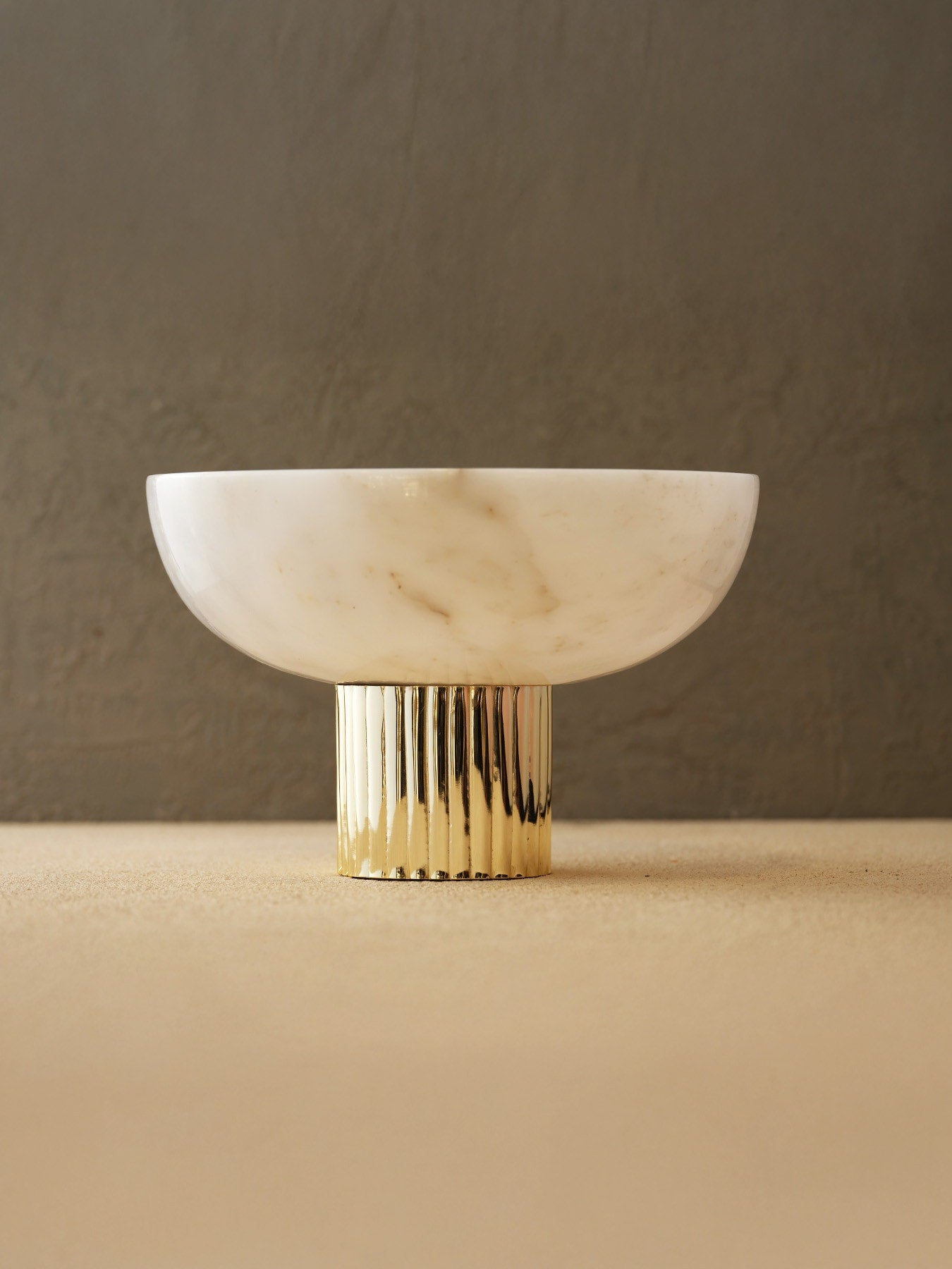 XL Kakma Ayak Çanak