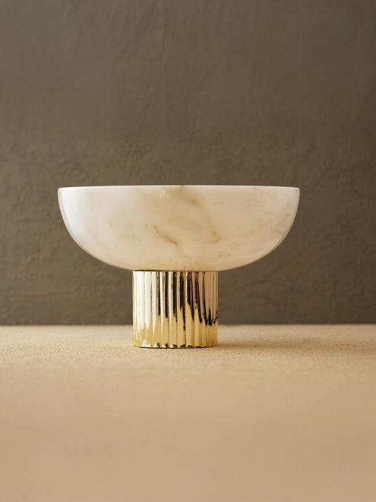 XL Kakma Ayak Çanak