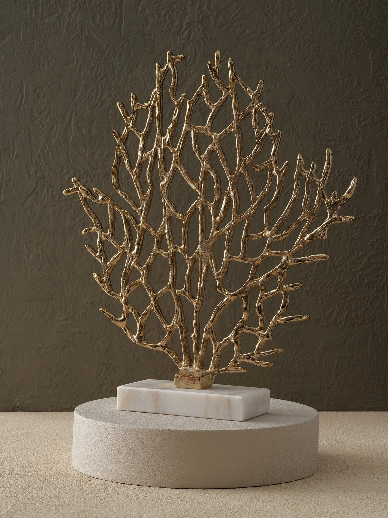 Hayat Ağacı Dekor - Orta Boy - 2