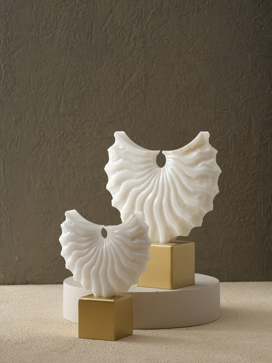 Deniz Anası Dekor - Orta Boy