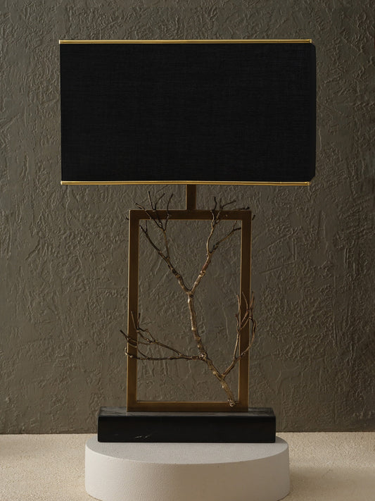 Dallar Abajur                       (Adet)