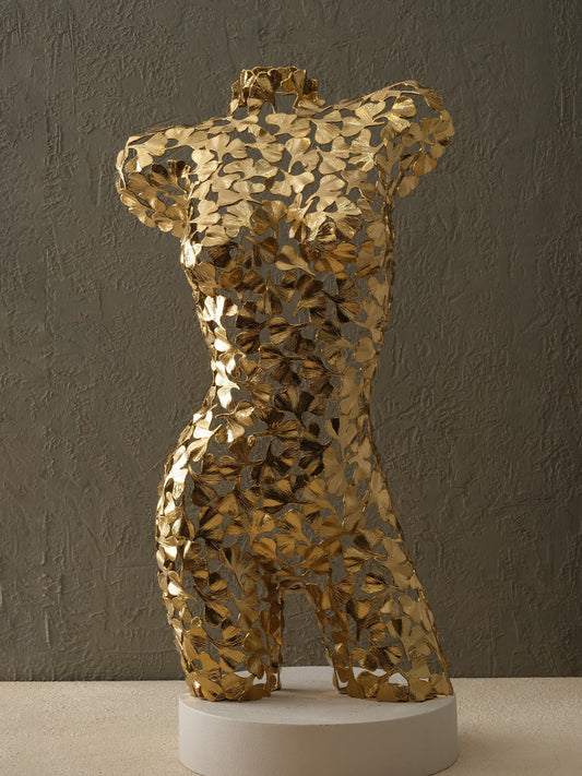 Pirinç Gynco Kadın