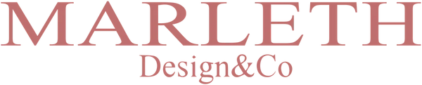Marleth&Co