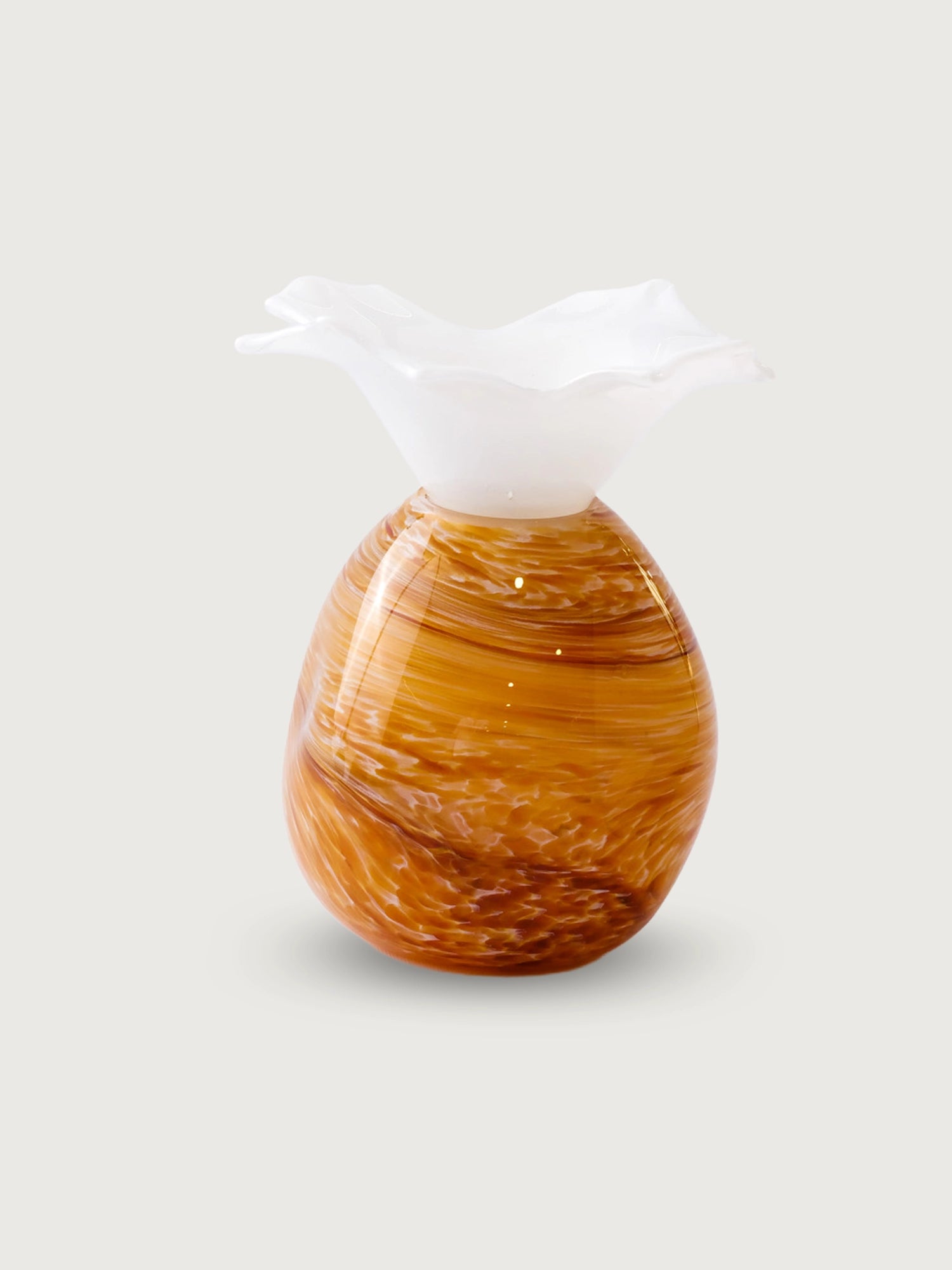 murano-cam-diffuser-mrlth-orta-boy-koku-sisesi